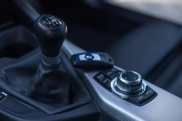 Casino Good Day 4 Play Aip Android/iOS