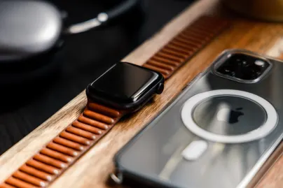 Casino Good Day 4 Play Aip Soghluaiste